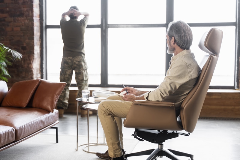 Fonctionnalités avancées et usage intensif 24/7