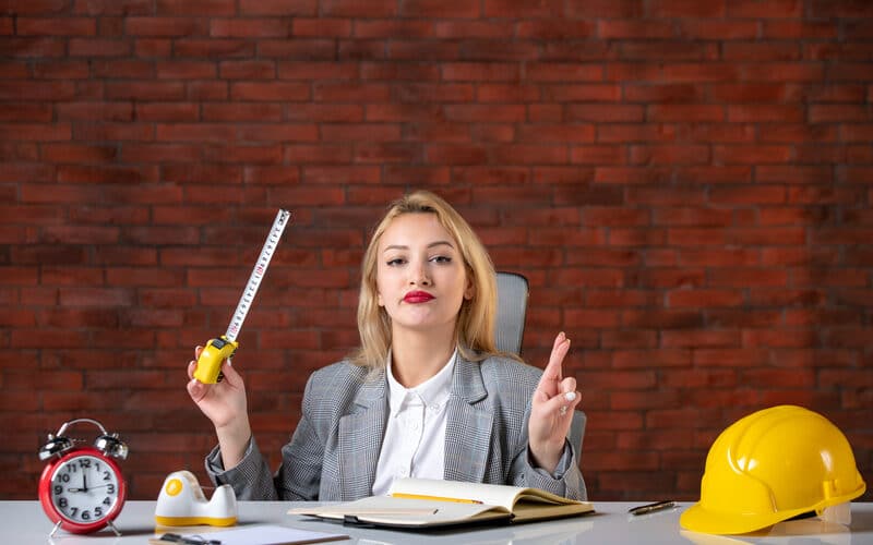 Comment réduire les délais de travaux pour un aménagement de bureau ?